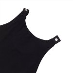 JOHN LAWRENCE SULLIVAN ジョンローレンスサリバン 通販 神戸