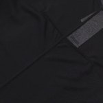 JOHN LAWRENCE SULLIVAN ジョンローレンスサリバン 通販 神戸