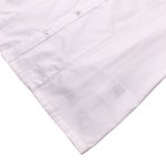 JOHN LAWRENCE SULLIVAN ジョンローレンスサリバン 通販 神戸