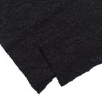 JOHN LAWRENCE SULLIVAN ジョンローレンスサリバン 通販 神戸