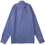 JOHN LAWRENCE SULLIVAN ジョンローレンスサリバン 通販 神戸