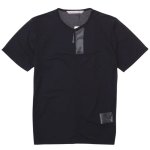 JOHN LAWRENCE SULLIVAN ジョンローレンスサリバン 通販 神戸