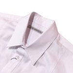 JOHN LAWRENCE SULLIVAN ジョンローレンスサリバン 通販 神戸