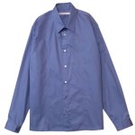 JOHN LAWRENCE SULLIVAN ジョンローレンスサリバン 通販 神戸