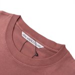 JOHN LAWRENCE SULLIVAN ジョンローレンスサリバン 通販 神戸