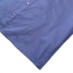 JOHN LAWRENCE SULLIVAN ジョンローレンスサリバン 通販 神戸