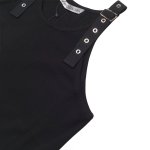 JOHN LAWRENCE SULLIVAN ジョンローレンスサリバン 通販 神戸