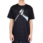 JOHN LAWRENCE SULLIVAN ジョンローレンスサリバン 通販 神戸