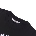 JOHN LAWRENCE SULLIVAN ジョンローレンスサリバン 通販 神戸