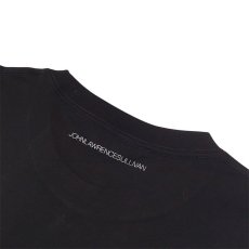 JOHN LAWRENCE SULLIVAN ジョンローレンスサリバン 通販 神戸