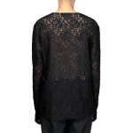 JOHN LAWRENCE SULLIVAN ジョンローレンスサリバン 通販 神戸