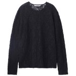 JOHN LAWRENCE SULLIVAN ジョンローレンスサリバン 通販 神戸