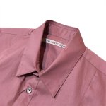 JOHN LAWRENCE SULLIVAN ジョンローレンスサリバン 通販 神戸