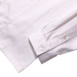 JOHN LAWRENCE SULLIVAN ジョンローレンスサリバン 通販 神戸