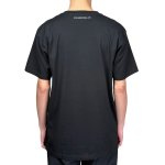 JOHN LAWRENCE SULLIVAN ジョンローレンスサリバン 通販 神戸