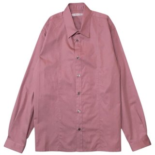 JOHN LAWRENCE SULLIVAN／ジョンローレンスサリバンの通販－INCENSE