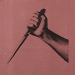 JOHN LAWRENCE SULLIVAN ジョンローレンスサリバン 通販 神戸