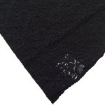 JOHN LAWRENCE SULLIVAN ジョンローレンスサリバン 通販 神戸