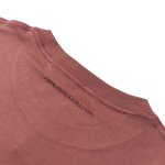 JOHN LAWRENCE SULLIVAN ジョンローレンスサリバン 通販 神戸