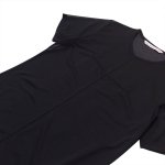 JOHN LAWRENCE SULLIVAN ジョンローレンスサリバン 通販 神戸