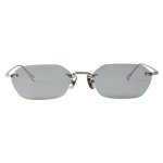 ADSR サングラス 神戸 正規取扱店 通販