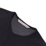 JOHN LAWRENCE SULLIVAN ジョンローレンスサリバン 通販 神戸