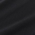 JOHN LAWRENCE SULLIVAN ジョンローレンスサリバン 通販 神戸