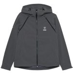 TFW49 ゴルフ ゴルフウェア 通販 神戸