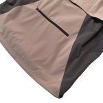 TFW49 ゴルフ ゴルフウェア 通販 神戸