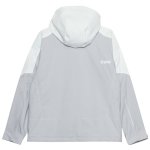 TFW49 ゴルフ ゴルフウェア 通販 神戸