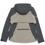 TFW49 ゴルフ ゴルフウェア 通販 神戸