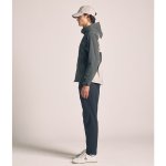 TFW49 ゴルフ ゴルフウェア 通販 神戸