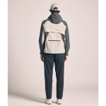 TFW49 ゴルフ ゴルフウェア 通販 神戸