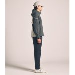 TFW49 ゴルフ ゴルフウェア 通販 神戸