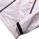 TFW49 ゴルフ ゴルフウェア 通販 神戸