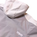 TFW49 ゴルフ ゴルフウェア 通販 神戸