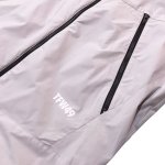 TFW49 ゴルフ ゴルフウェア 通販 神戸