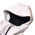 TFW49 ゴルフ ゴルフウェア 通販 神戸