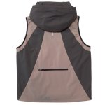 TFW49 ゴルフ ゴルフウェア 通販 神戸