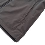 TFW49 ゴルフ ゴルフウェア 通販 神戸