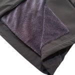 TFW49 ゴルフ ゴルフウェア 通販 神戸