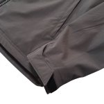 TFW49 ゴルフ ゴルフウェア 通販 神戸