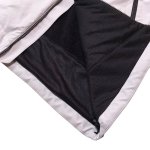 TFW49 ゴルフ ゴルフウェア 通販 神戸TFW49 ゴルフ ゴルフウェア 通販 神戸