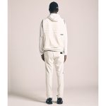 TFW49 ゴルフ ゴルフウェア 通販 神戸