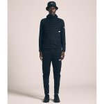 TFW49 ゴルフ ゴルフウェア 通販 神戸