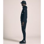 TFW49 ゴルフ ゴルフウェア 通販 神戸