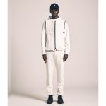 TFW49 ゴルフ ゴルフウェア 通販 神戸