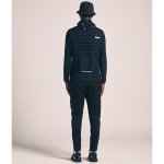 TFW49 ゴルフ ゴルフウェア 通販 神戸