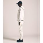 TFW49 ゴルフ ゴルフウェア 通販 神戸