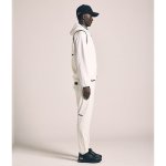 TFW49 ゴルフ ゴルフウェア 通販 神戸